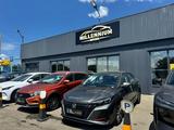 MILLENNIUM MOTORS в Усть-Каменогорск – фото 2