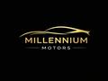 MILLENNIUM MOTORS в Усть-Каменогорск – фото 3