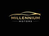 MILLENNIUM MOTORS в Усть-Каменогорск – фото 3