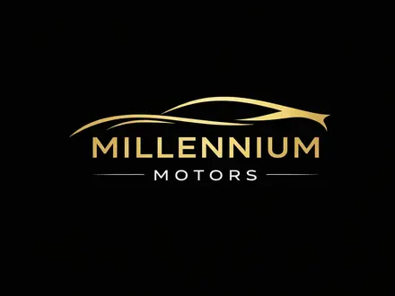 MILLENNIUM MOTORS в Усть-Каменогорск – фото 3