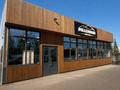 MILLENNIUM MOTORS в Усть-Каменогорск – фото 2