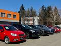 MILLENNIUM MOTORS в Усть-Каменогорск – фото 5