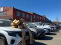 MILLENNIUM MOTORS в Усть-Каменогорск – фото 6