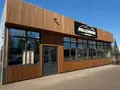 MILLENNIUM MOTORS в Усть-Каменогорск