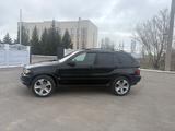 BMW X5 2001 годаfor6 000 000 тг. в Караганда – фото 4