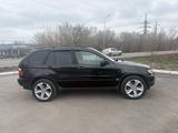 BMW X5 2001 годаfor6 000 000 тг. в Караганда – фото 5