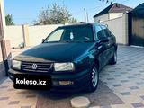 Volkswagen Vento 1992 года за 1 050 000 тг. в Тараз