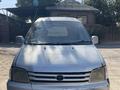 Daewoo Damas 2006 года за 1 400 000 тг. в Алматы – фото 3
