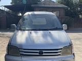 Daewoo Damas 2006 года за 1 400 000 тг. в Алматы – фото 3
