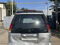 Daewoo Damas 2006 года за 1 400 000 тг. в Алматы – фото 4