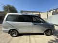 Daewoo Damas 2006 года за 1 400 000 тг. в Алматы – фото 2