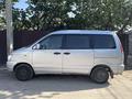 Daewoo Damas 2006 года за 1 400 000 тг. в Алматы