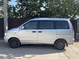Daewoo Damas 2006 года за 1 400 000 тг. в Алматы