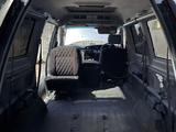 Daewoo Damas 2006 года за 1 400 000 тг. в Алматы – фото 5