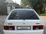 ВАЗ (Lada) 2114 2013 годаүшін1 700 000 тг. в Шымкент