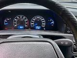 ВАЗ (Lada) 2114 2013 годаүшін1 700 000 тг. в Шымкент – фото 5