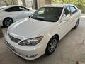 Toyota Camry 2005 года за 5 300 000 тг. в Шымкент