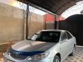 Toyota Camry 2004 годаүшін4 800 000 тг. в Тараз – фото 2