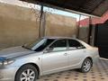 Toyota Camry 2004 годаүшін4 800 000 тг. в Тараз – фото 7