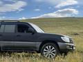 Toyota Land Cruiser 1998 года за 6 000 000 тг. в Усть-Каменогорск – фото 7