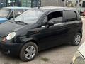 Daewoo Matiz 2014 года за 1 600 000 тг. в Шымкент