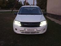 ВАЗ (Lada) Granta 2190 2013 годаfor2 300 000 тг. в Семей