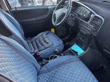 Opel Zafira 2002 годаүшін2 500 000 тг. в Актобе – фото 3