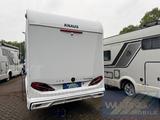 Volkswagen  Crafter 2025 года за 54 500 000 тг. в Алматы – фото 4
