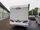 Volkswagen  Crafter 2025 года за 54 500 000 тг. в Алматы – фото 5
