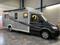 Volkswagen  Crafter 2026 года за 54 500 000 тг. в Алматы