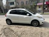 Toyota Yaris 2006 года за 3 500 000 тг. в Алматы