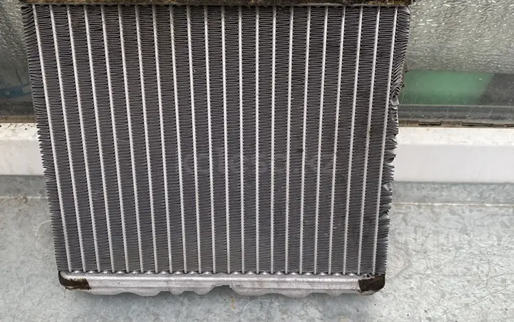 Радиатор печки за 10 000 тг. в Тараз