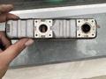 Радиатор печки за 10 000 тг. в Тараз – фото 2