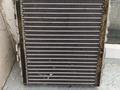 Радиатор печки за 10 000 тг. в Тараз – фото 3