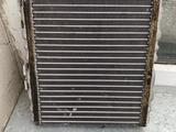 Радиатор печки за 10 000 тг. в Тараз – фото 3