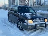 Subaru Forester 1997 годаүшін2 100 000 тг. в Астана