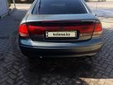 Mazda Cronos 1996 года за 1 100 000 тг. в Алматы