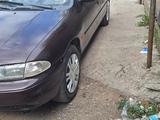 Ford Mondeo 1995 годаfor1 000 000 тг. в Алматы – фото 3