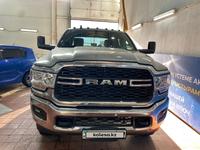 Dodge RAM 2022 годаfor52 000 000 тг. в Астана