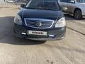 Geely SC7 2013 года за 1 800 000 тг. в Актобе