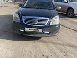 Geely SC7 2013 года за 2 000 000 тг. в Актобе