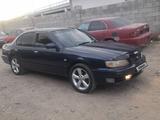 Nissan Cefiro 1995 годаfor2 000 000 тг. в Алматы – фото 2