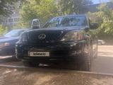 Lexus GX 470 2007 годаүшін12 500 000 тг. в Алматы – фото 2