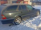 Mercedes-Benz C 280 2000 годаүшін3 200 000 тг. в Каскелен