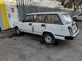 ВАЗ (Lada) 2104 1996 года за 300 000 тг. в Караганда – фото 5