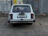 ВАЗ (Lada) 2104 1996 года за 300 000 тг. в Караганда – фото 4