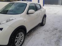 Nissan Juke 2013 годаfor6 200 000 тг. в Уральск