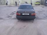 Volkswagen Passat 1991 года за 1 000 000 тг. в Тараз – фото 2