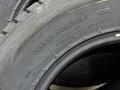35х12, 5R20LT Venom Ice Hunter WTS 10 СЛОЙНЫЕ! за 180 000 тг. в Алматы