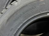 35х12, 5R20LT Venom Ice Hunter WTS 10 СЛОЙНЫЕ! за 180 000 тг. в Алматы